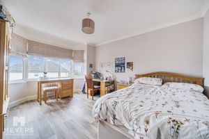 Bedroom 1- click for photo gallery